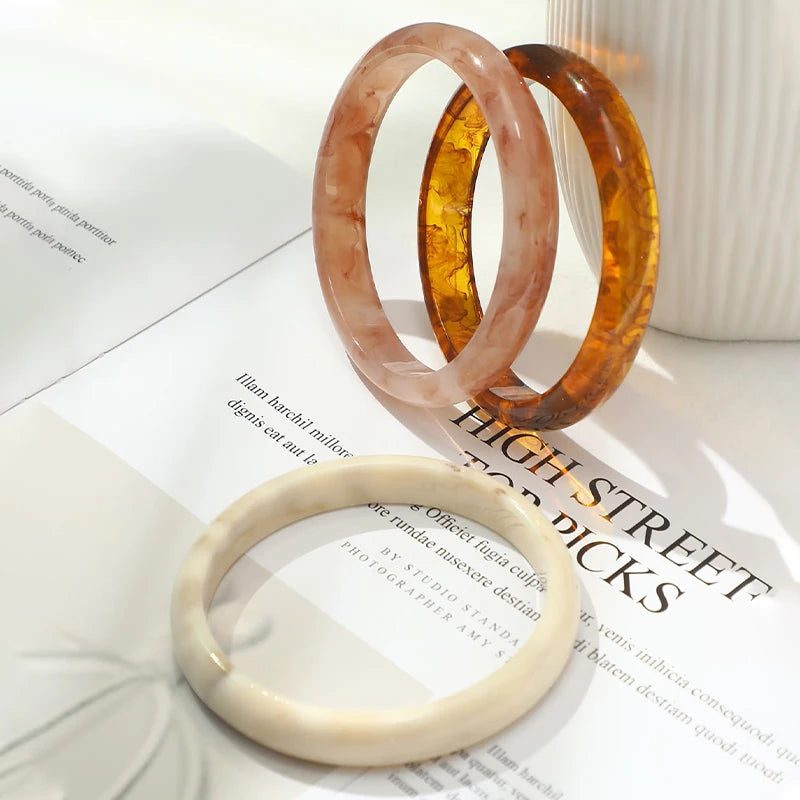hand bracelets