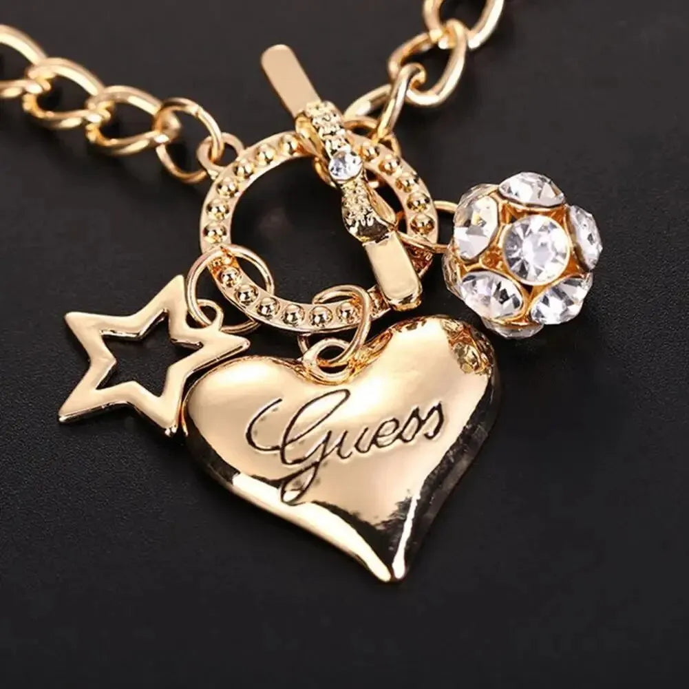 ono necklace