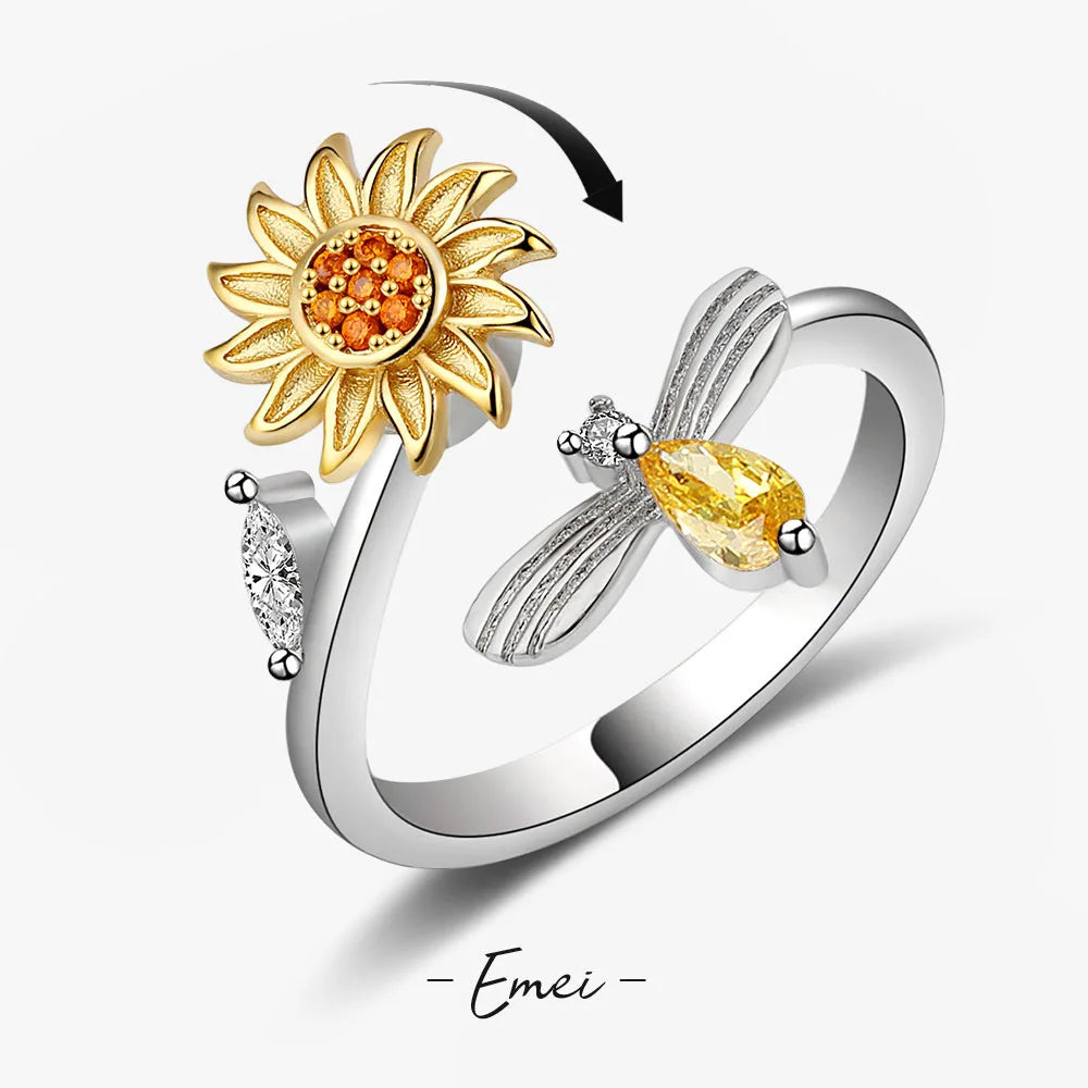HarmonyRing