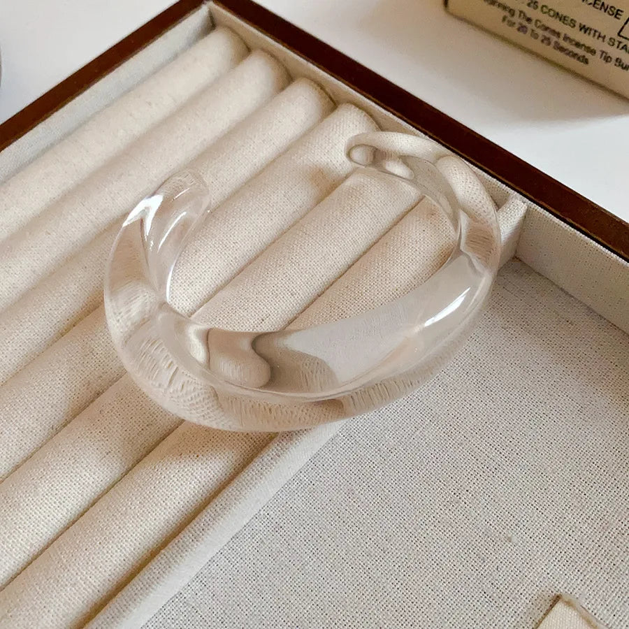 hand bracelets