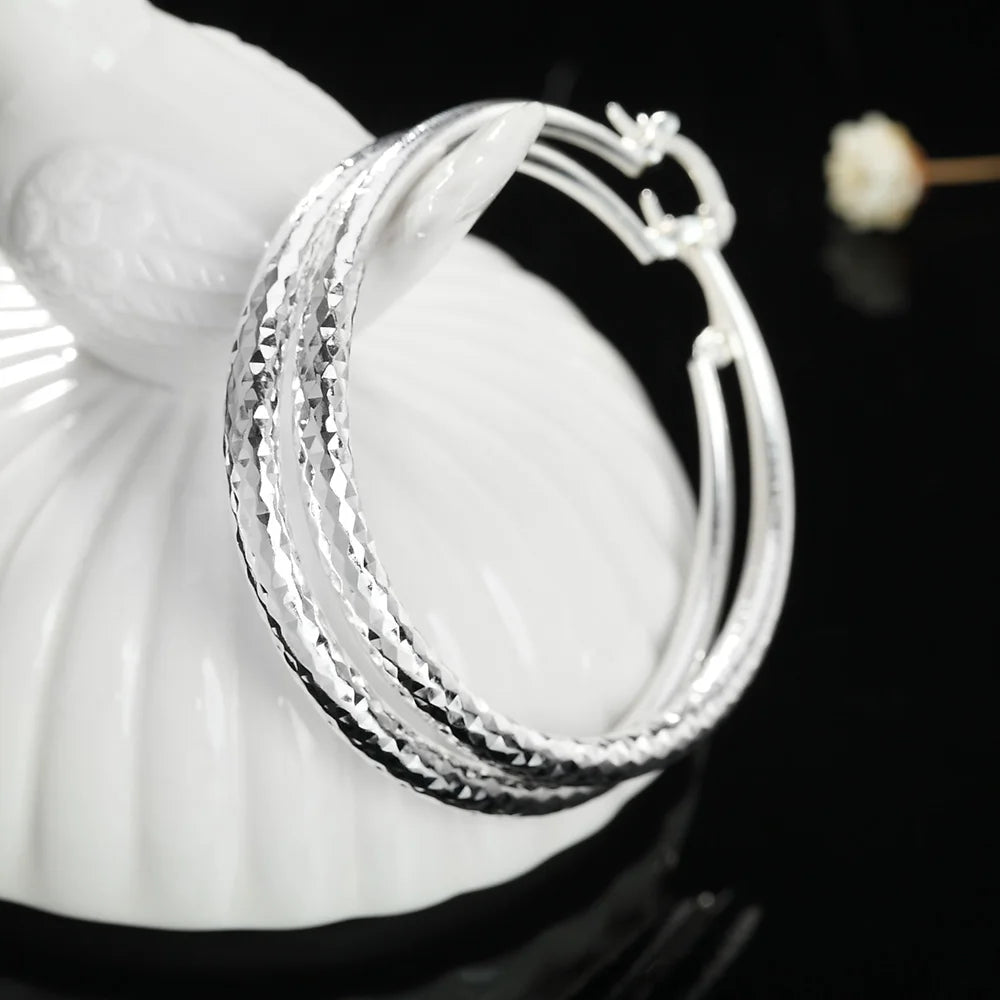 bangles for women
