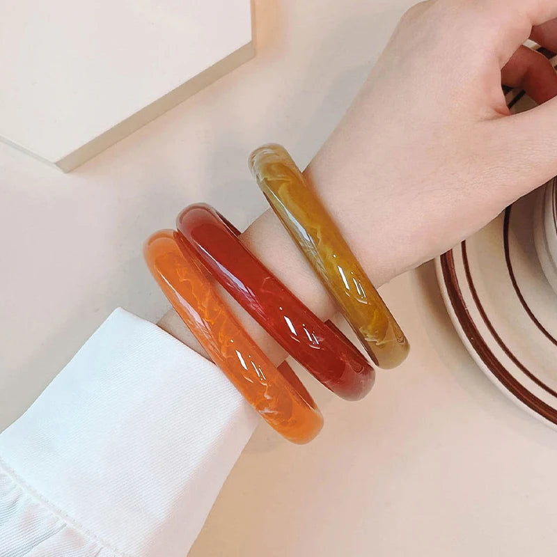hand bracelets
